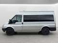 Ford Transit 2.4 FT 330 Mittel - thumbnail 8