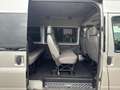Ford Transit 2.4 FT 330 Mittel - thumbnail 13
