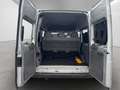 Ford Transit 2.4 FT 330 Mittel - thumbnail 16