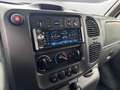 Ford Transit 2.4 FT 330 Mittel - thumbnail 22