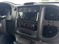 Ford Transit 2.4 FT 330 Mittel - thumbnail 19