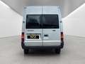Ford Transit 2.4 FT 330 Mittel - thumbnail 6