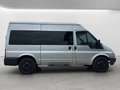 Ford Transit 2.4 FT 330 Mittel - thumbnail 4