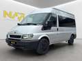 Ford Transit 2.4 FT 330 Mittel - thumbnail 1