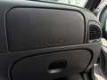 Ford Transit 2.4 FT 330 Mittel - thumbnail 20