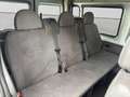 Ford Transit 2.4 FT 330 Mittel - thumbnail 15