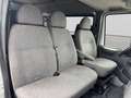 Ford Transit 2.4 FT 330 Mittel - thumbnail 12