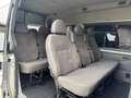 Ford Transit 2.4 FT 330 Mittel - thumbnail 14