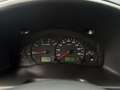 Ford Transit 2.4 FT 330 Mittel - thumbnail 24