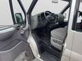 Ford Transit 2.4 FT 330 Mittel - thumbnail 9