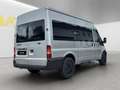 Ford Transit 2.4 FT 330 Mittel - thumbnail 5