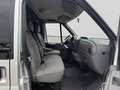 Ford Transit 2.4 FT 330 Mittel - thumbnail 11