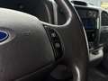 Ford Transit 2.4 FT 330 Mittel - thumbnail 25