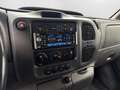 Ford Transit 2.4 FT 330 Mittel - thumbnail 21