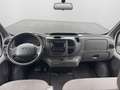 Ford Transit 2.4 FT 330 Mittel - thumbnail 17