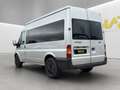Ford Transit 2.4 FT 330 Mittel - thumbnail 7