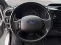 Ford Transit 2.4 FT 330 Mittel - thumbnail 23