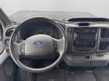 Ford Transit 2.4 FT 330 Mittel - thumbnail 18