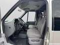Ford Transit 2.4 FT 330 Mittel - thumbnail 10
