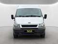 Ford Transit 2.4 FT 330 Mittel - thumbnail 2