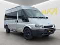 Ford Transit 2.4 FT 330 Mittel - thumbnail 3