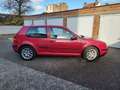 Volkswagen Golf 1.6i 16v Base Rabbit Rood - thumbnail 6