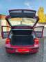Volkswagen Golf 1.6i 16v Base Rabbit Rood - thumbnail 14