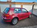 Volkswagen Golf 1.6i 16v Base Rabbit Rood - thumbnail 4