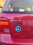 Volkswagen Golf 1.6i 16v Base Rabbit Rood - thumbnail 15