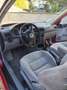 Volkswagen Golf 1.6i 16v Base Rabbit Rood - thumbnail 12