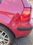Volkswagen Golf 1.6i 16v Base Rabbit Rood - thumbnail 3