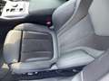 BMW 420 d Gran Coupé/ M Sport (Pro)/ SAG/ Widscreen/ ParkA Gris - thumbnail 13
