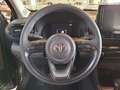 Toyota Yaris Cross 1.5 Hybrid 5p. E-CVT Active - PROMO KASKO73 Nero - thumbnail 9