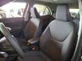 Toyota Yaris Cross 1.5 Hybrid 5p. E-CVT Active - PROMO KASKO73 Nero - thumbnail 7