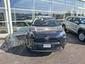 Toyota Yaris Cross 1.5 Hybrid 5p. E-CVT Active - PROMO KASKO73 Nero - thumbnail 3