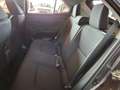 Toyota Yaris Cross 1.5 Hybrid 5p. E-CVT Active - PROMO KASKO73 Nero - thumbnail 8