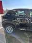 Toyota Yaris Cross 1.5 Hybrid 5p. E-CVT Active - PROMO KASKO73 Nero - thumbnail 5