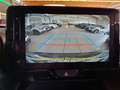 Toyota Yaris Cross 1.5 Hybrid 5p. E-CVT Active - PROMO KASKO73 Nero - thumbnail 11