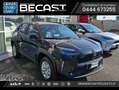 Toyota Yaris Cross 1.5 Hybrid 5p. E-CVT Active - PROMO KASKO73 Nero - thumbnail 1