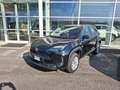 Toyota Yaris Cross 1.5 Hybrid 5p. E-CVT Active - PROMO KASKO73 Nero - thumbnail 2