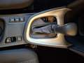 Toyota Yaris Cross 1.5 Hybrid 5p. E-CVT Active - PROMO KASKO73 Nero - thumbnail 10
