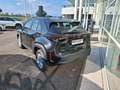Toyota Yaris Cross 1.5 Hybrid 5p. E-CVT Active - PROMO KASKO73 Nero - thumbnail 4