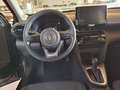 Toyota Yaris Cross 1.5 Hybrid 5p. E-CVT Active - PROMO KASKO73 Nero - thumbnail 6