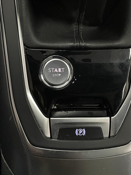Peugeot 308 Sw GT 130pk Panodak | Trekhaak| nieuwe distributie — photo 44