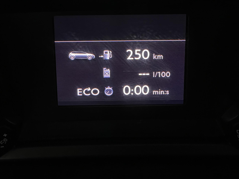 Peugeot 308 Sw GT 130pk Panodak | Trekhaak| nieuwe distributie — photo 42