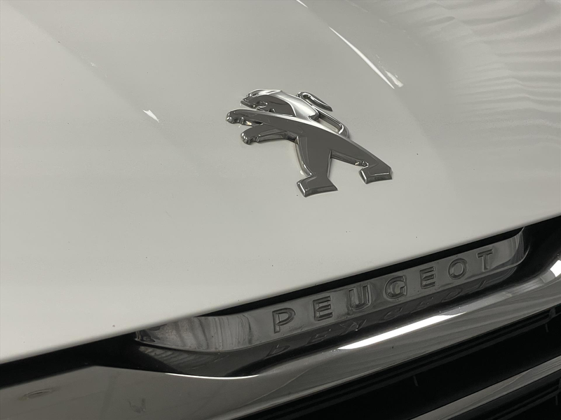 Peugeot 308 Sw GT 130pk Panodak | Trekhaak| nieuwe distributie — photo 9