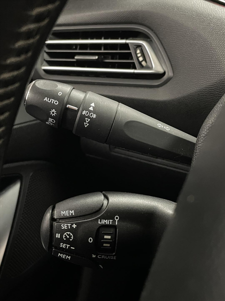 Peugeot 308 Sw GT 130pk Panodak | Trekhaak| nieuwe distributie — photo 38