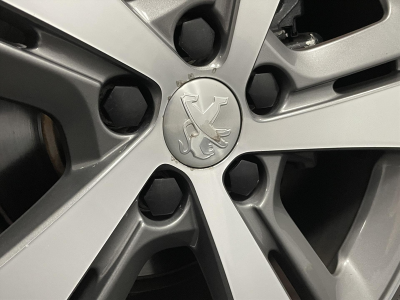 Peugeot 308 Sw GT 130pk Panodak | Trekhaak| nieuwe distributie — photo 15