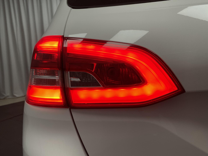 Peugeot 308 Sw GT 130pk Panodak | Trekhaak| nieuwe distributie — photo 16
