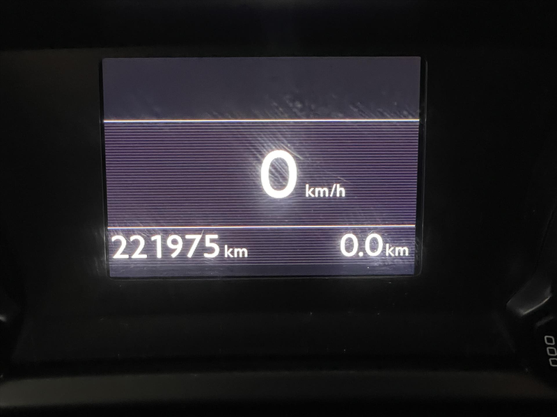 Peugeot 308 Sw GT 130pk Panodak | Trekhaak| nieuwe distributie — photo 40